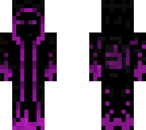the cultist of the dragon