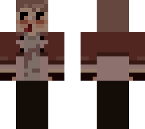 the guy but i updated him