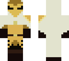 the owl house hunter/golden guard