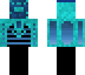 the spider stone
