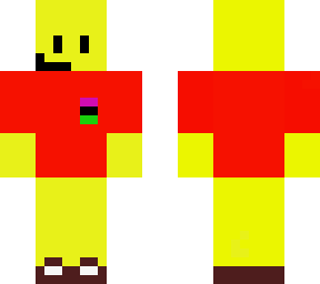 this is dj bean