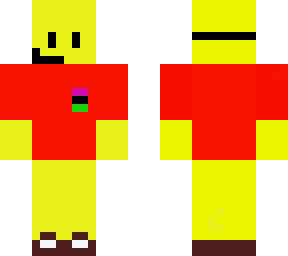 this is dj bean but better