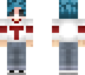 tobeornott 2d skin