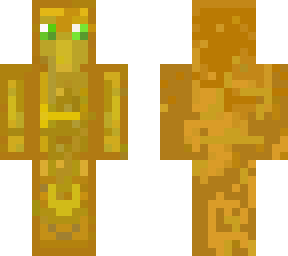 totem of undying