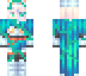 trisoul
