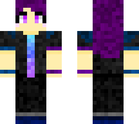 trixx