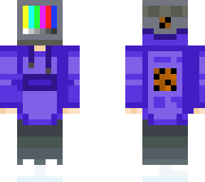 tv boi