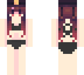 tweaked version
