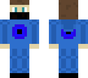 uncl0aked