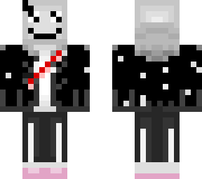 undertale last breath sans - phase 3