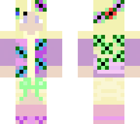 unicorn