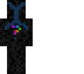 unknown king 2