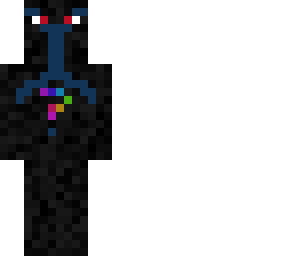 unknown king 3