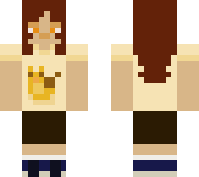 unshaded wip