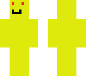 uwu