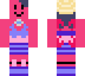 valerie (storm form)