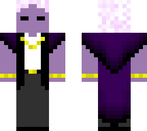 void guardian wip