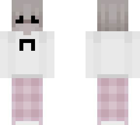 wad