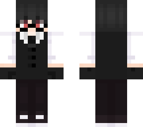 waiter