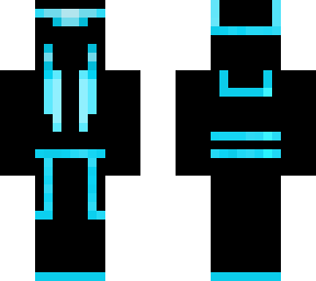 warden