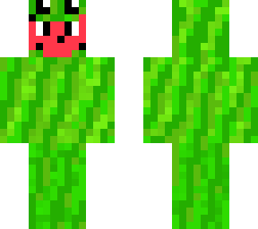 wawermelon (upgraded)