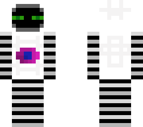 weird, a separate and intelligent species, not from this planet? (remake) planet