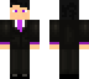 william afton slightly modified (original in the description)
