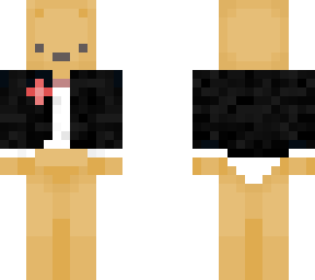 winnie pooh elegant 2 slim
