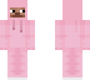 wow thats a pink tight