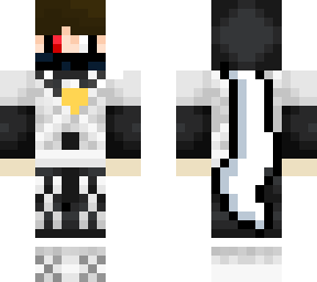 x axel (remastered)