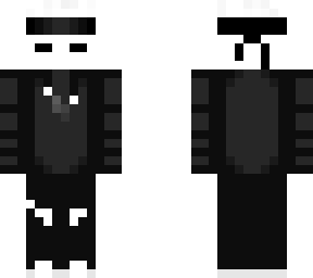 xx/tryhard\xx