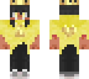 yellow life 2