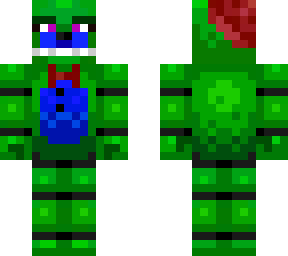 yguy 843