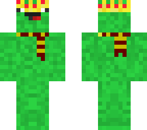 yourpalslime