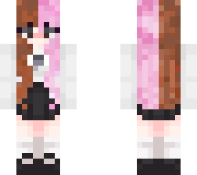 yuyu official (fixed)