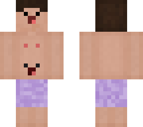 zombey sommer edition