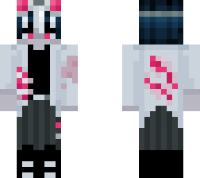 zombie scientist