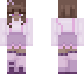 ❀ l a v e n d e r ❀