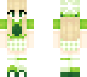 :: loving lime