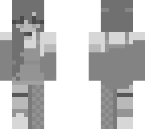 . 2k recolor/reshade contest .