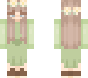 //elf//ce for straydawg//