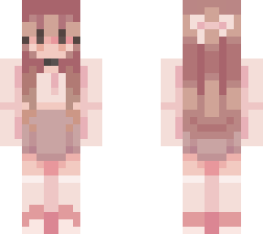 . neutral . rce