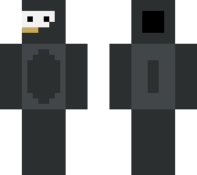 ??penguin?
