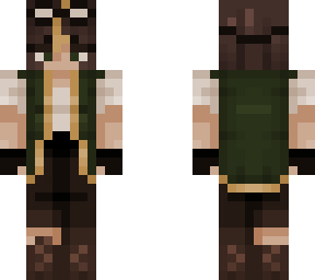 .:steam_punk.exe:.
