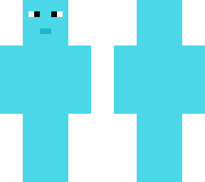 #4cd6e7