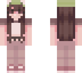 :cottagefrog:(ce)