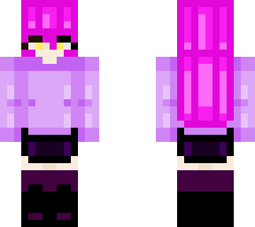 ~headshot.!~ prt 3
