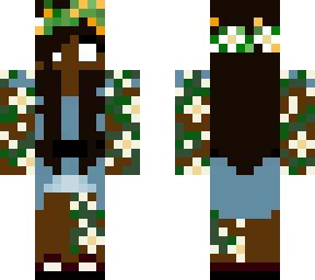 !oc! spore fixed