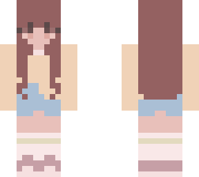 :reshade contest:(almost 50)