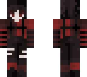 ~rose blood~